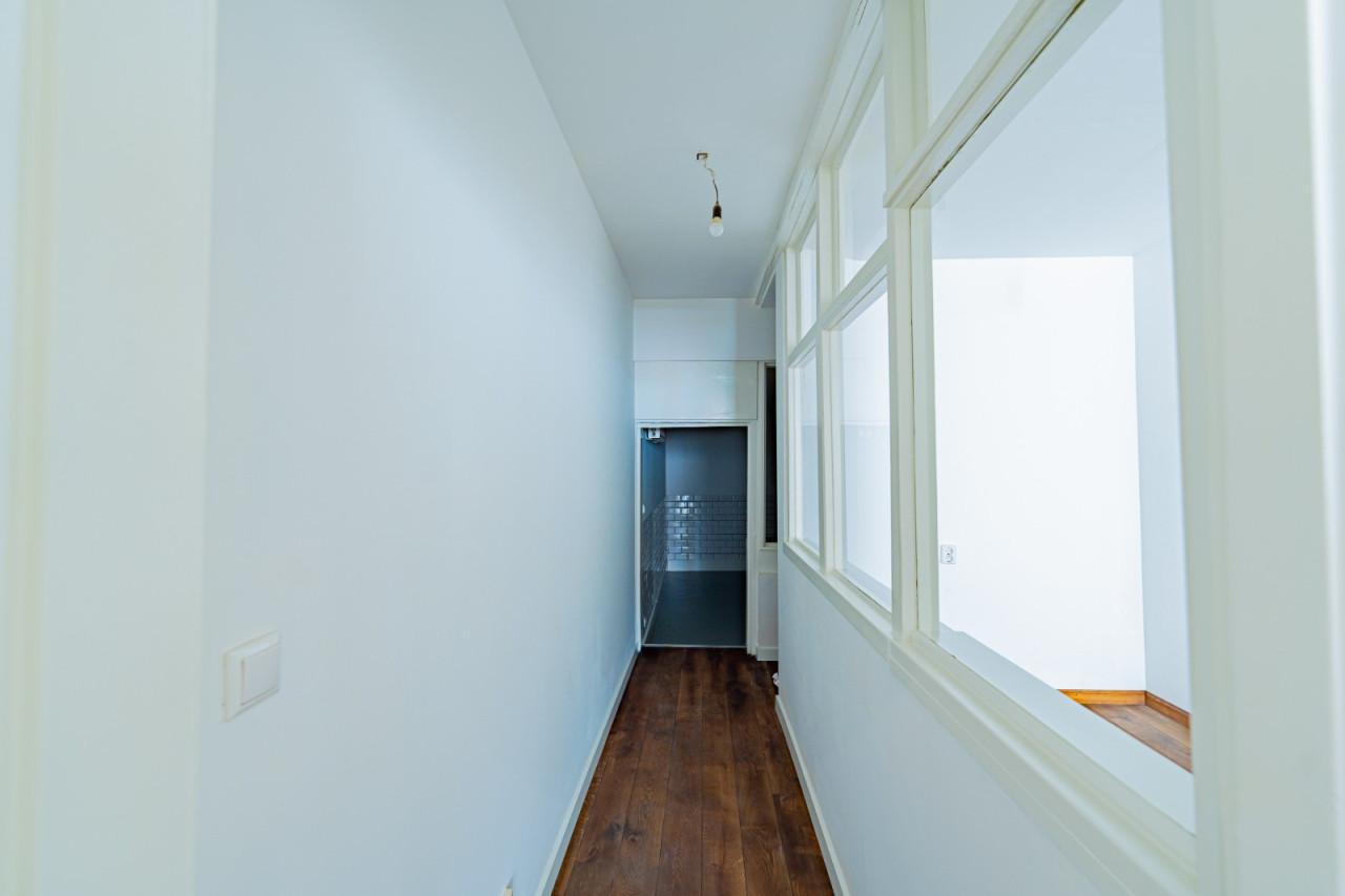 Te huur: Winkelruimte in hartje binnenstad Vlissingen – Sint Jacobsstraat 5