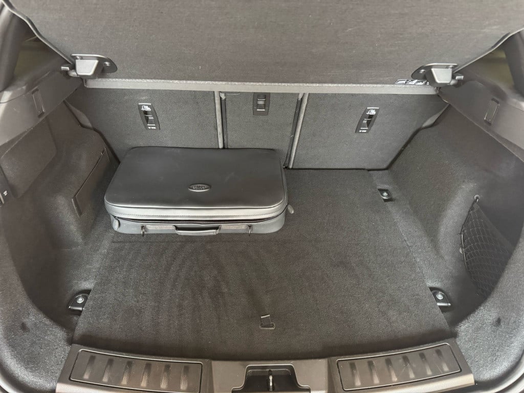 Land Rover Range Rover 1.5 p300e awd s