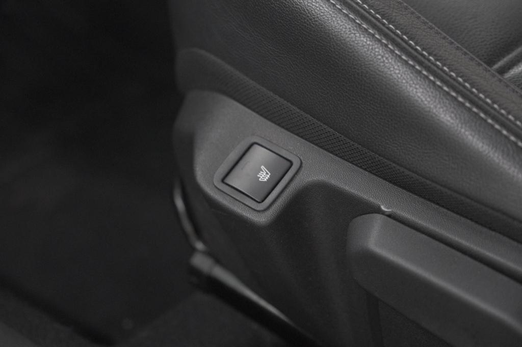 Citroen C1 1.0 vti shine | automaat | stoelverwarming | camera | lederen be