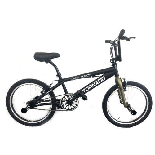 Pumptrack rijders opgelet nieuwe Bmx fietsen in diverse modellen