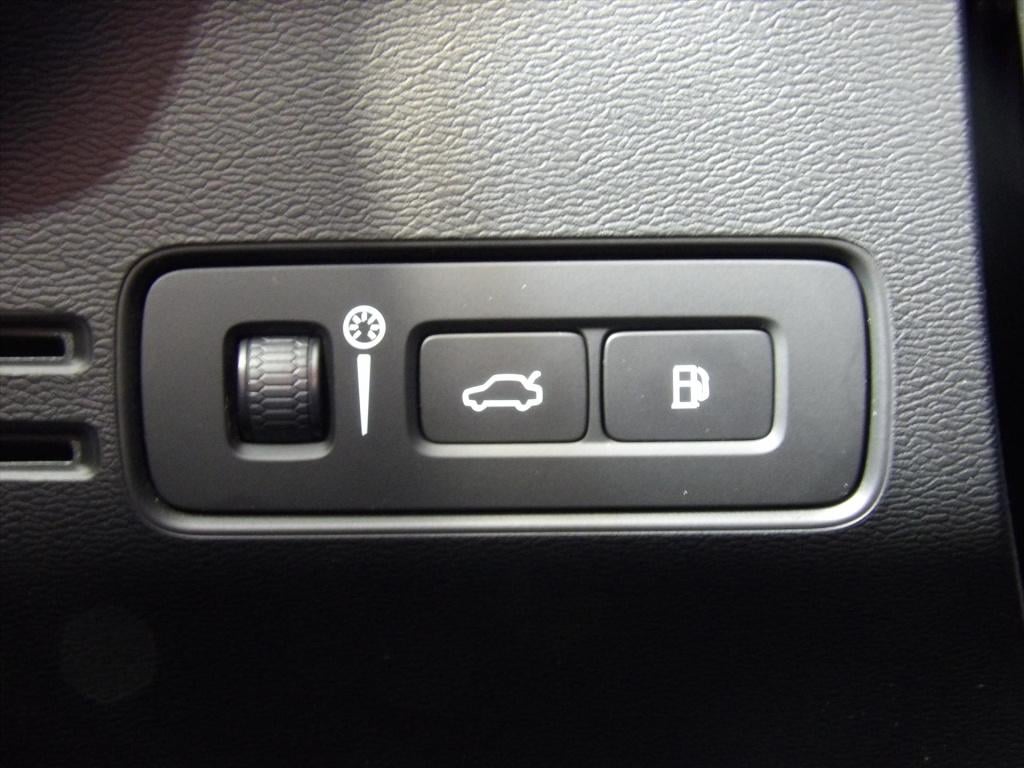 Volvo XC40 t5 twin engine 262pk geartronic inscription expression