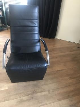 Jori relaxstoel Te koop
