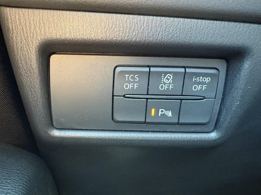 Mazda Cx-5 2.0 sag 160 ts+ 4wd trh. 100% dealeronderhouden