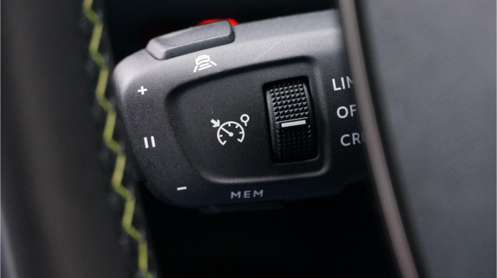 Peugeot 208 gt pack rijklaar incl garantie