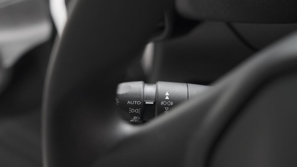 Peugeot Partner 1.5 bluehdi 100 s&s l1 | trekhaak | camera | apple carplay 