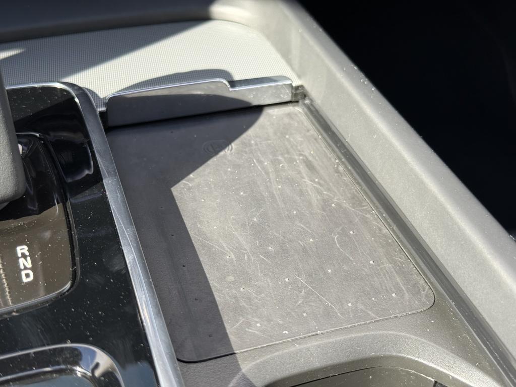 Volvo XC60 t8 455pk recharge r-design| panodak| adap.cruise| 360camera| hea