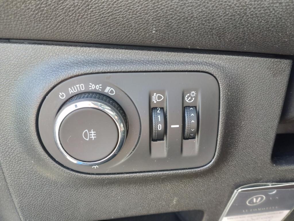 Opel Adam 1.0i turbo unlimited