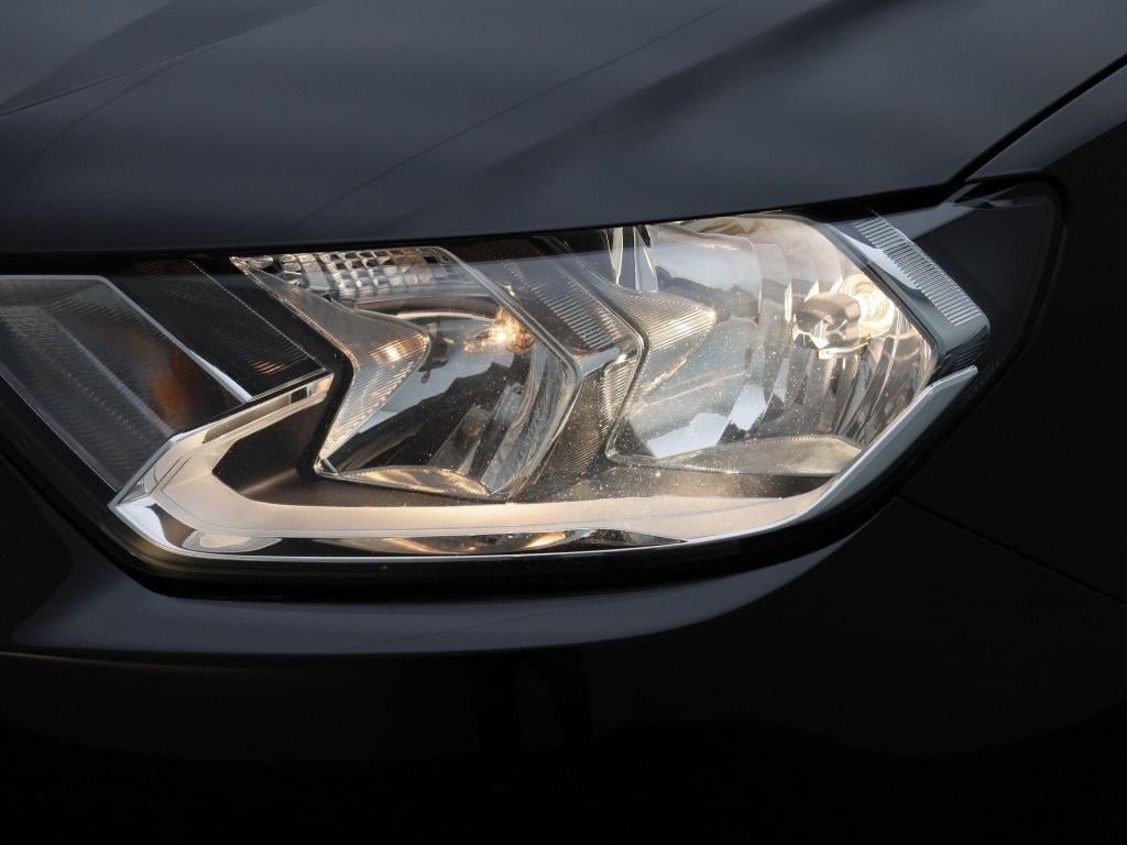 Audi A1 Sportback 25 tfsi pro line | apple carplay / android auto | cruise 