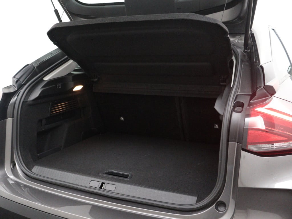 Citroen C4 puretech 130pk automaat feel | rijklaar | connect navi |