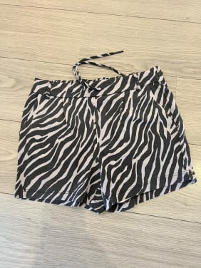 ONLY korte broek