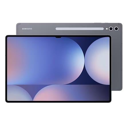 Galaxy Tab S10 Plus - 5G | 256 GB | Grijs