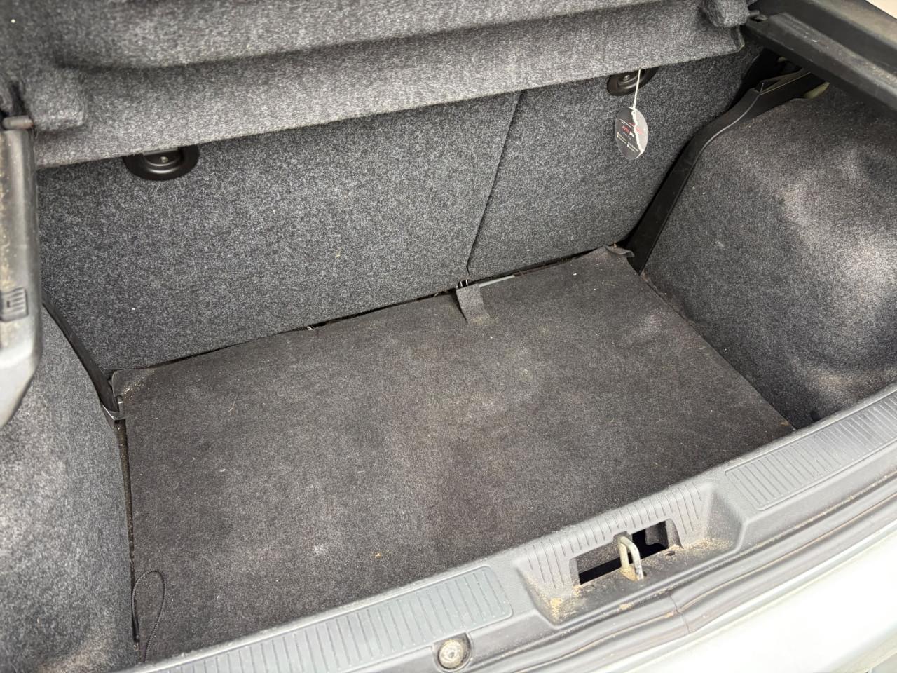Fiat Grande Punto - 1.2 Active/Nieuwe APK/Inruilkoopje zo mee/