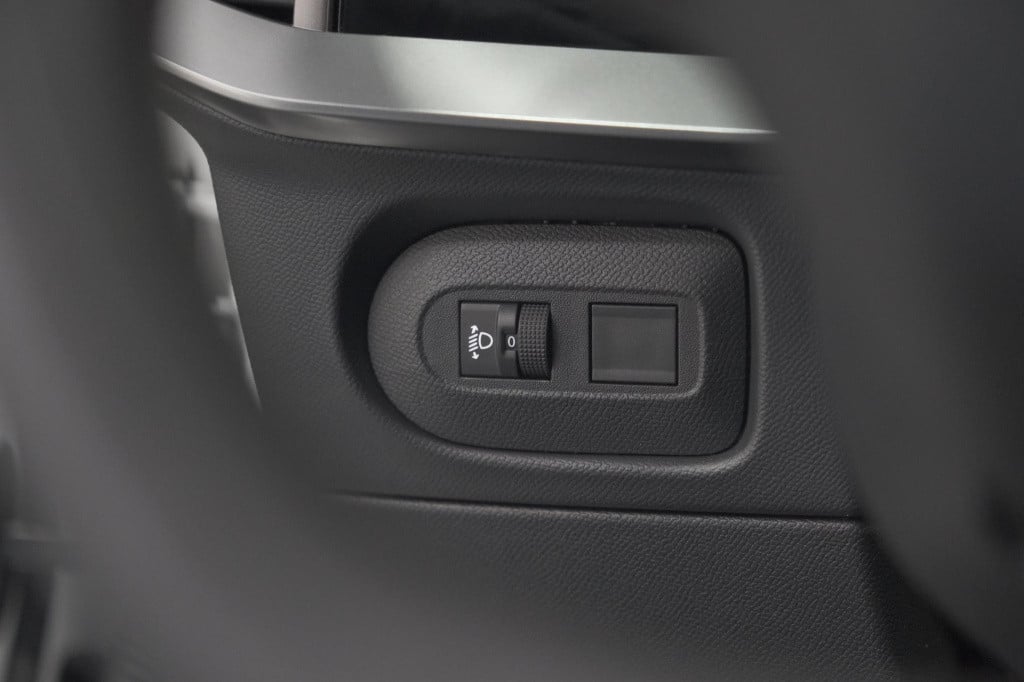Opel Mokka turbo 130 at8 gs | nieuw model | camera | massagefunctie | apple