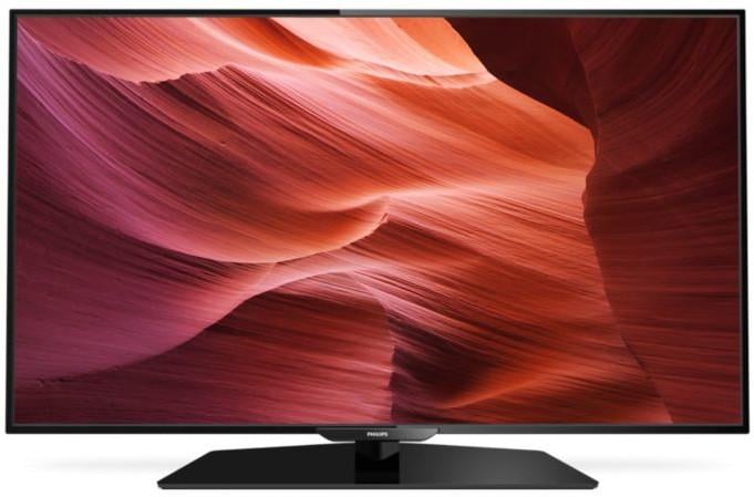 Zeer nette Philips 32 inch-81cm Smart led TV