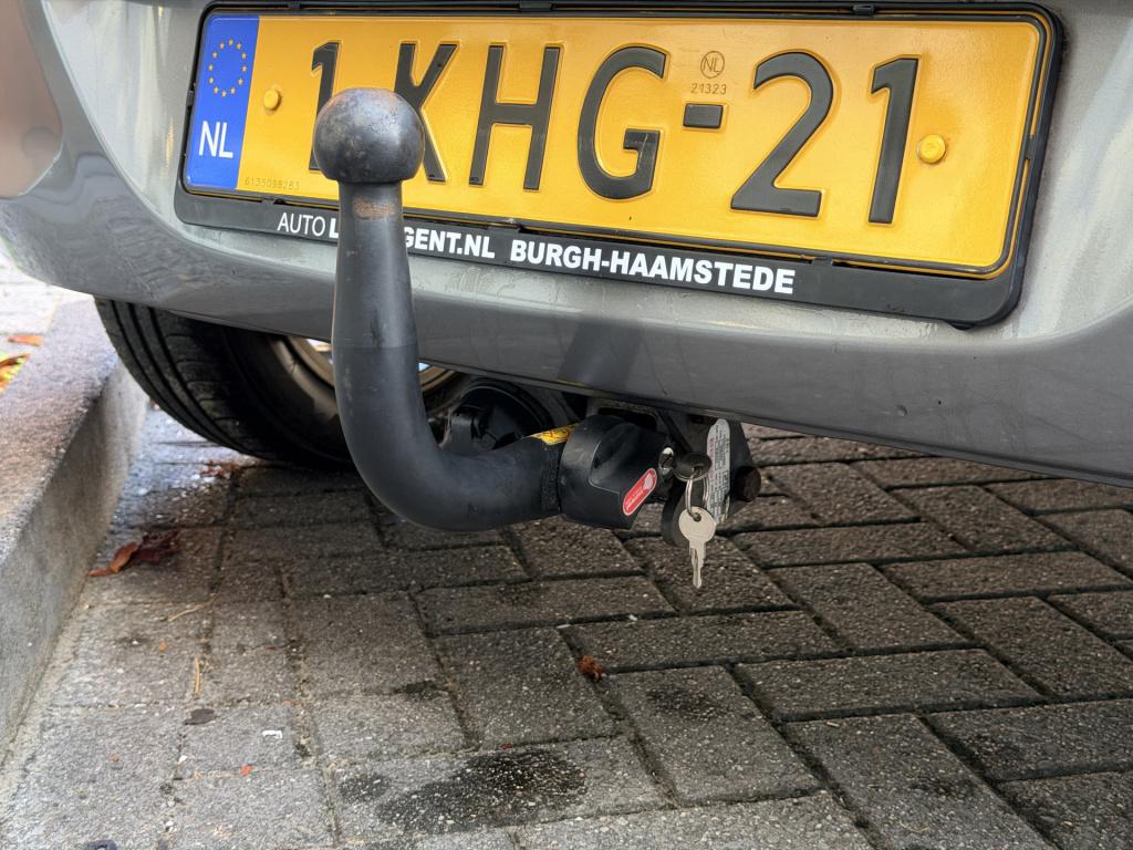 Hyundai I 20 1.2i business edition | airco | trekhaak