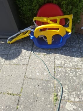 Schommel