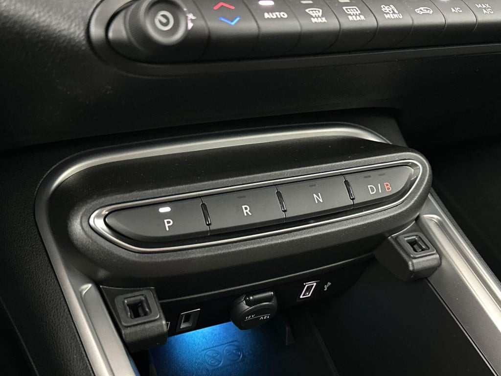 Jeep Avenger summit 54 kwh | van mossel voorraadvoordeel |