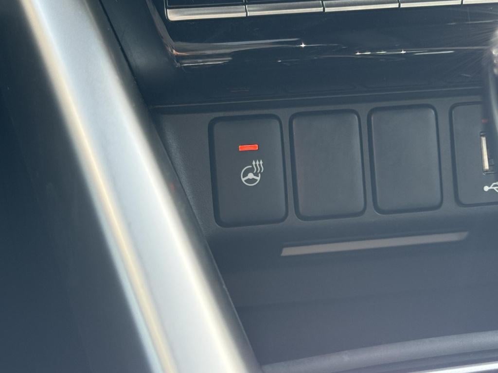 Mitsubishi Eclipse Cross 2.4 phev executive