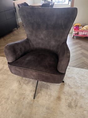 Fauteuil