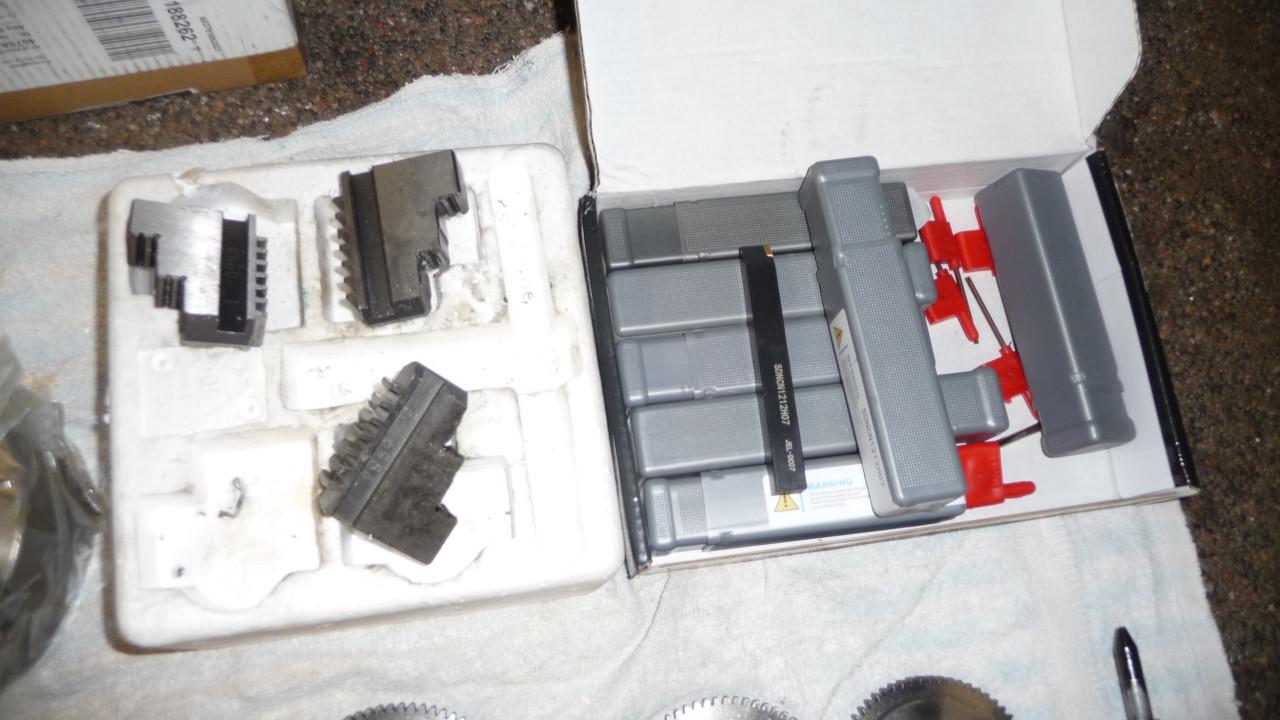 TE KOOP METAALDRAAIBANK de BV20 B-L