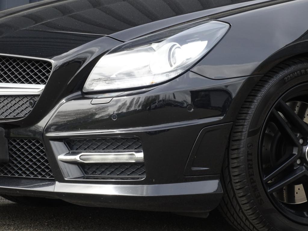 Mercedes-Benz SLK 200 edition 1 automaat