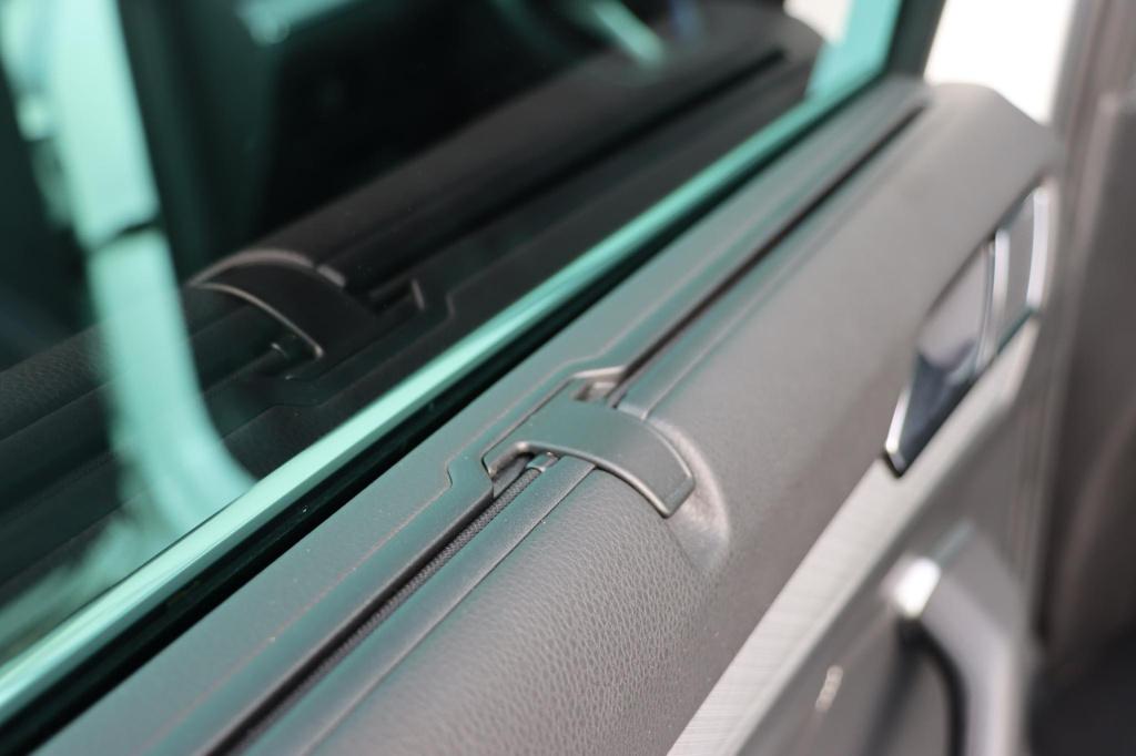 Volkswagen Passat variant 1.4 tsi phev gte business 218pk dsg6