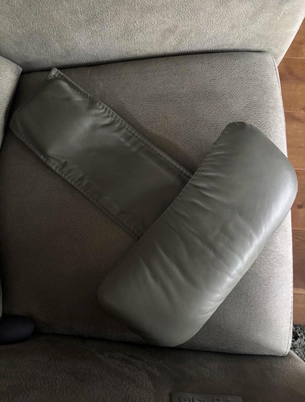 Mooie elektrische sta op fauteuil/ stoel