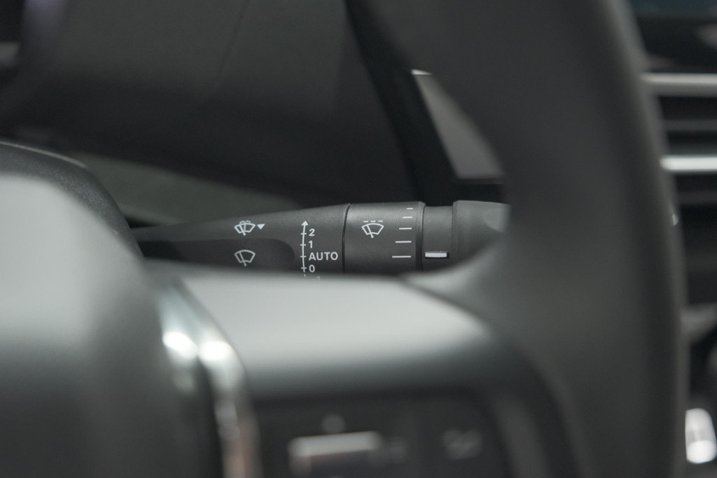 Citroen Ë-c4 feel pack 50 kwh | camera | navigatie | apple carplay | parkee
