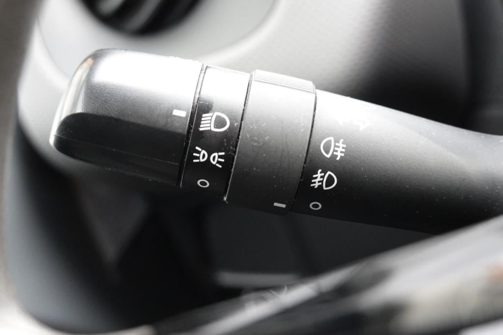 Peugeot 108 1.0 e-vti active