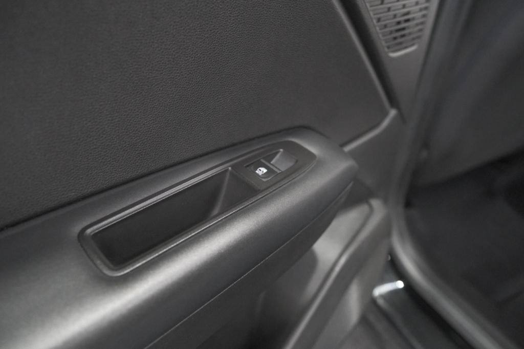 Renault Captur tce 90 business zen | parkeersensoren | stoelverwarming | na