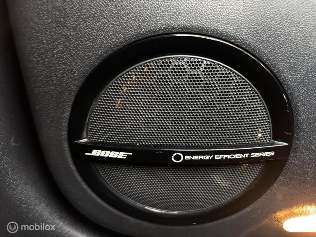 Renault Scenic 2.0 bose lpg g3 panoramadak