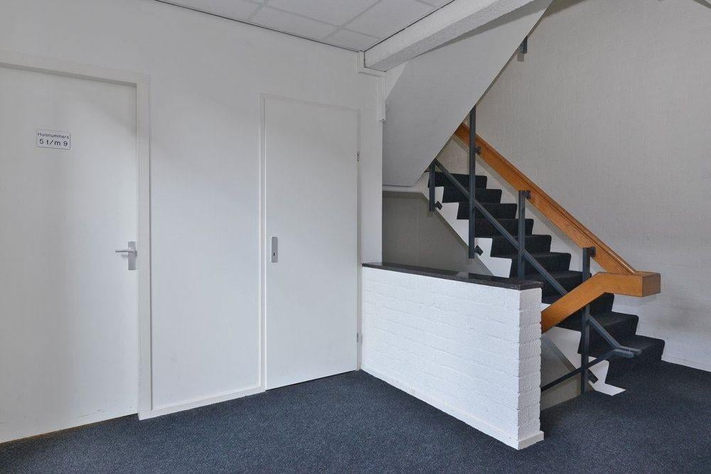 Rijfelstraat 19 Goes