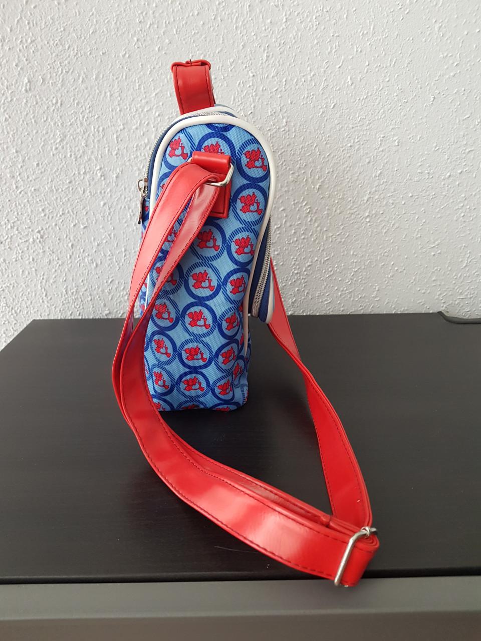 Minion Mania koeltas