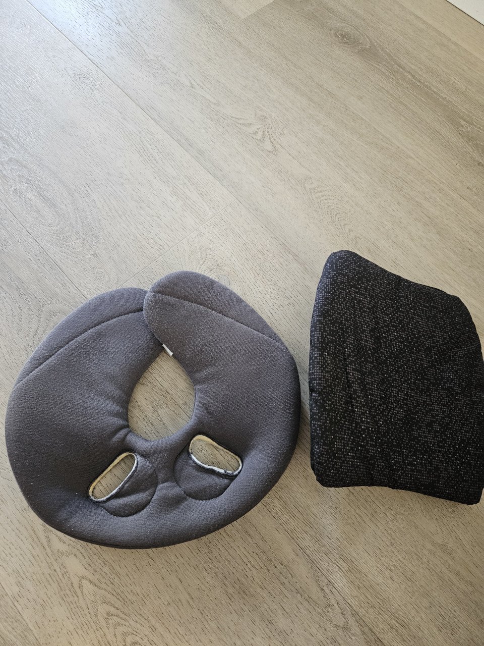 Maxi-Cosi Pebble
