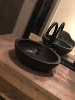 Appartement heinkenszand te huur per 12 januari