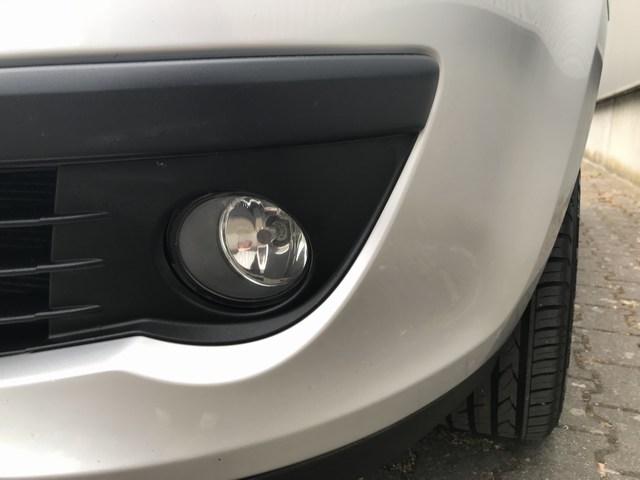 Renault Clio 1.4 16v - v e r k o c h t