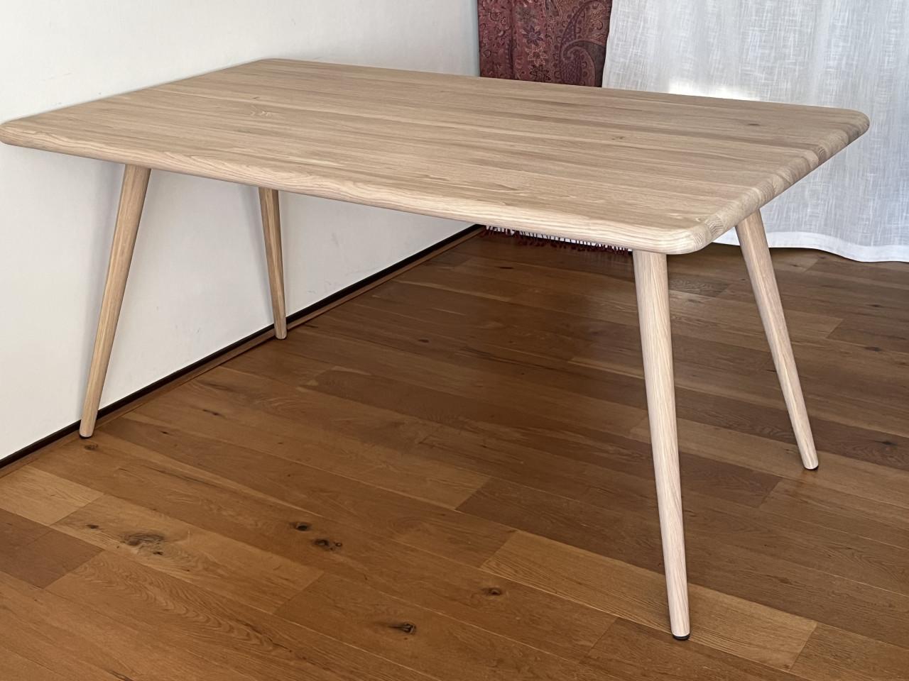 Eettafel