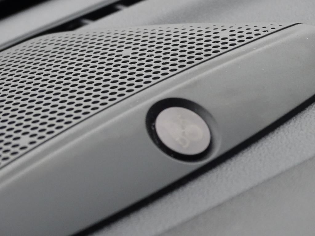 Ford Puma 1.0 ecoboost hybrid st-line x first edition