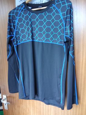 Jogging/Running shirts