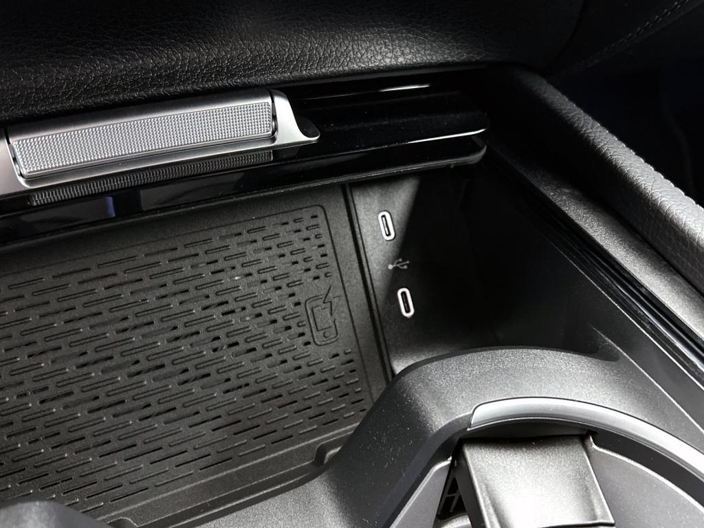 Mercedes-Benz Gle coupé 400 e 4matic sport edition premium plus | winter pa