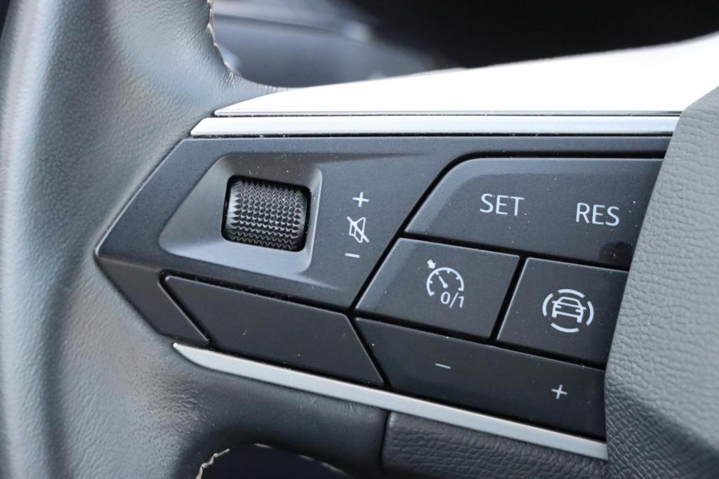 Seat Ibiza 1.0 ecotsi xcellence 115pk