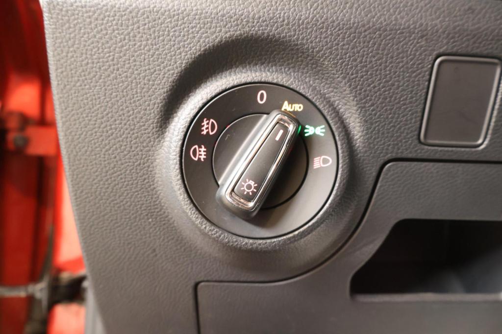 Seat Arona 1.0 tsi xcellence launch edition nl auto, acc, trekhaak, stoelve