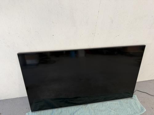 Samsung QLED Smart TV 55 inch (QE55Q64TA) – Perfecte staat