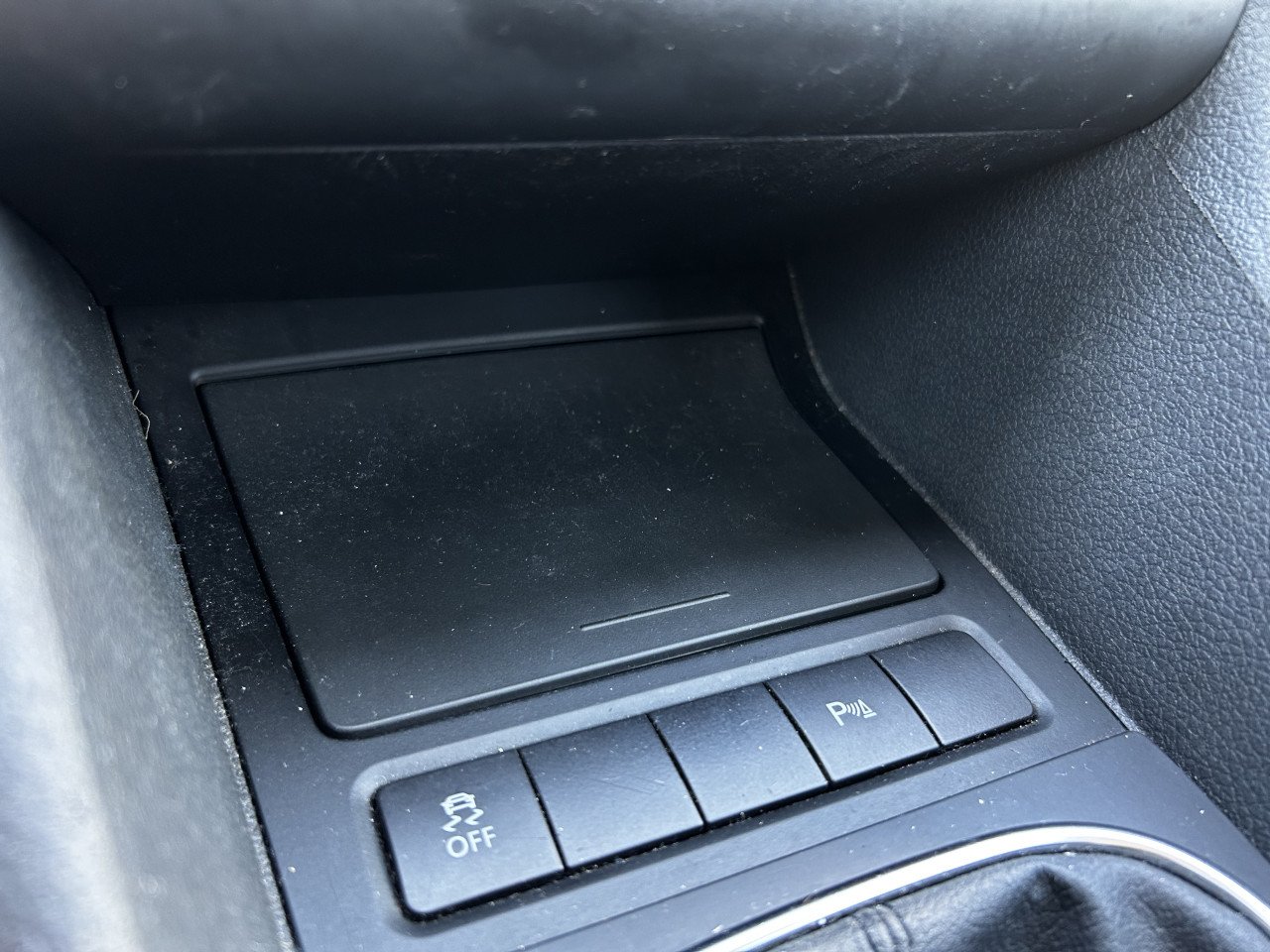 Volkswagen Golf 1.4 TSI Highline/APK/CARPLAY/AIRCO/STOELV.