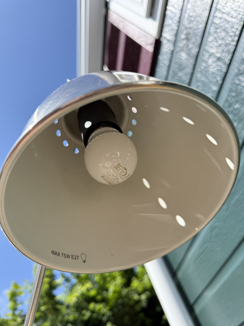 Lamp