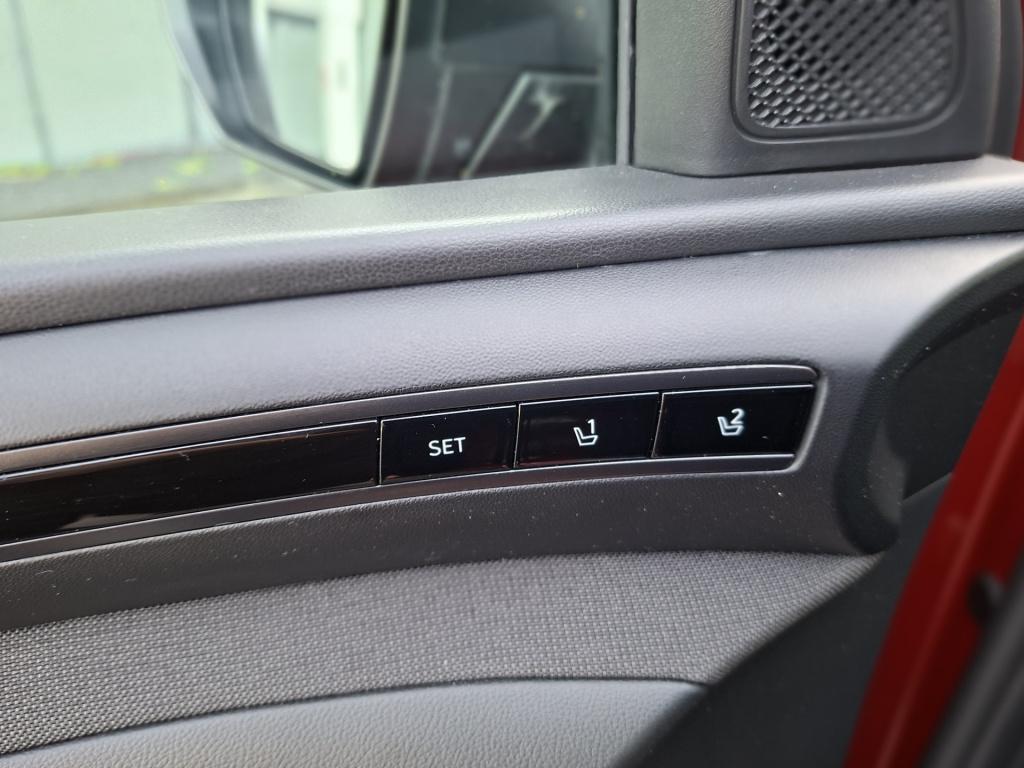 Hyundai Tucson 1.6 t-gdi phev n line sky 4wd | trekhaak | panorama/schuifda