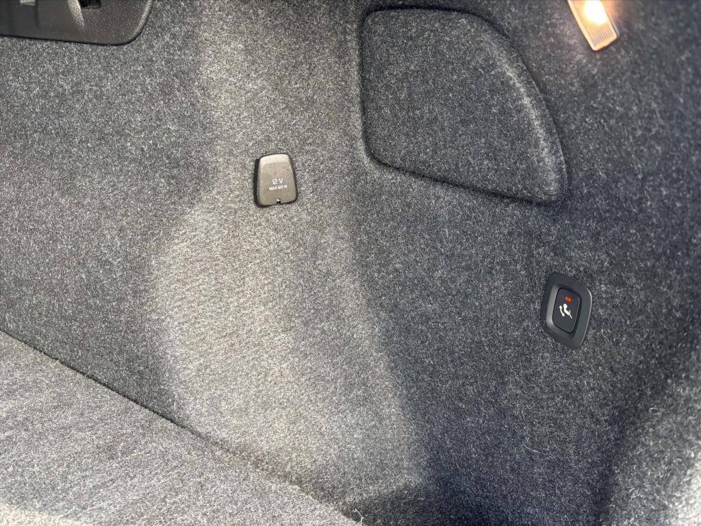 Volvo XC40 t4 211pk inscription| trekhaak | leder|nl auto|rijklaarprijs inc