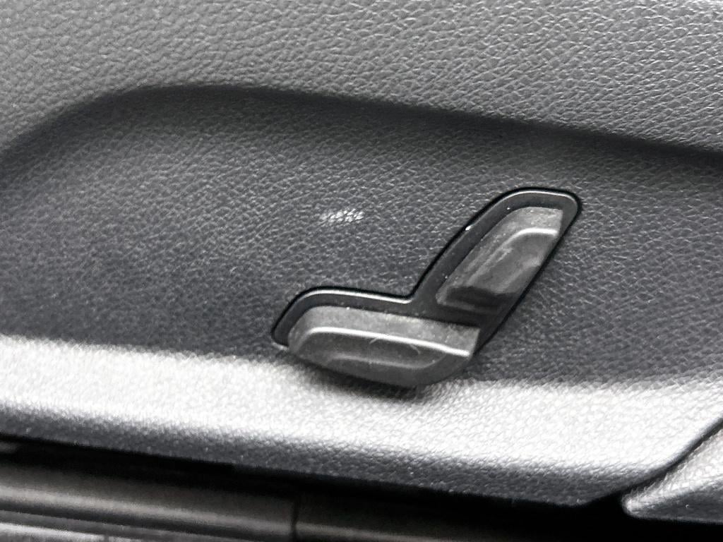 Mercedes-Benz C-Klasse estate 180 business solution | cruise control | elek