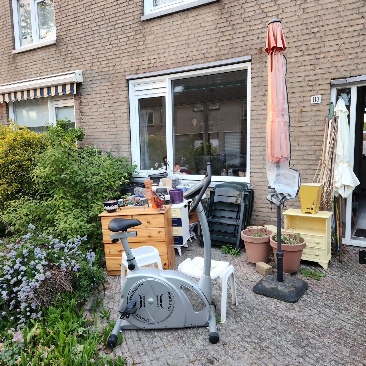 Inboedel