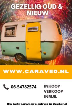 Een avontuurlijk 2026!